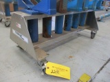 TRONAIR TOW BAR HEAD STAND 01-1954-6000