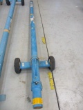 TRONAIR UNIVERSAL TOW BAR 01-1202-0000
