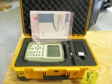 AEROFLEX IFR-4000 NAV COMM TEST SET