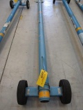 TRONAIR UNIVERSAL TOW BAR 01-1202-0000