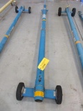 TRONAIR UNIVERSAL TOW BAR 01-1202-0000
