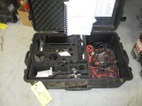 HONEYWELL #17460 VXP TRACK & BALANCE SYSTEM