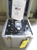 HABCO MDL SK2000FIT-S92 S-92 FUEL TEST KIT