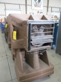 PORT-A-COOL JETSTREAM 1600 SHOP SWAP COOLER