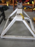 S-70 ENGINE CART