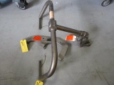 CASA 235 ENGINE SLING & 235 PROP SLING