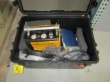 (2) BOXES OF WING GRIP VACUUM BASED ANCHOR SYSTEMS
