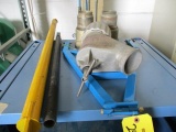GSE PARTS