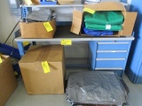 (LOT) TARPS