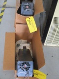 (3) NEW BLACK MAX #2065 ENGINE DEHYDRATORS