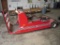 LEKTRO MDL AP8600 ELECTRIC TOW BAR LESS AIRCRAFT TUG