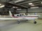 1966 PIPER PA-32-300 CHEROKEE SIX N-203SJ, 6,850 HRS. TOTAL TIME, LYCOMING IO-540-K1A5 1,775 HRS. S.