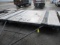 TOWABLE HELICOPTER LANDING TRAILER