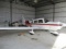 1976 PIPER PA-28-181 ARCHER II N-7972C, 4,240 HRS. TOTAL TIME, LYCOMING O-360-A4M 2,264 HRS. S.M.O.H