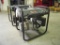 EX-CELL 5000 WATT STAND BY GENERATOR W/B&S ENGINE