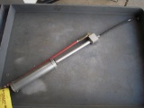 PNEUMATIC STRUT PUMP