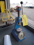 RIMAC 0067 SPRING TESTER