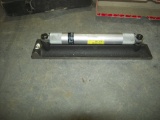 STARRETT PRECISION LEVEL