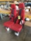 AS332 DUAL SEAT 1490958-08 (REPAIRED)