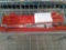 SNAP-ON 200-600 FT/LB TORQUE WRENCH