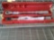 PROTO 6066A & 6066B TORQUE WRENCH