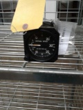 VERTICAL SPEED INDICATOR 46700-01 (A/R)