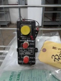 TRANSDUCER 2504-901 (REPAIRED)