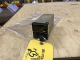 CTL-32G NAV CONTROL HEAD G7632-106 (REPAIRED)