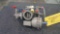 ANTI-ICE VALVE, 748B0000-01 (INSPECTED)