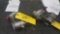 CARGO HEATING VALVE 2780536-101 ( 1 REPAIRED & 1 INSPECTED)