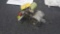 SHUT-OFF VALVE 5830205-101 (REPAIRED)