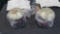 PRESSURE RELIEF VALVE 2800003-103 (INSPECTED/TESTED)