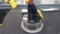 RELIEF VALVE VST170 (REPAIRED)