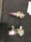 SOLENOID VALVE 1U1136 (OVERHAULED) & 341525 (REPAIRED)