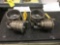 FAN AIR VALVE 6730B01 (BOTH REPAIRED)