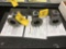 FLIGHT REFUELING CHECKVALVE 1158000-15 (ALL INSPECTED)