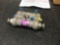LANDING GEAR MODULE PACK 65-44691-5 (REPAIRED)