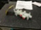 BRAKE CONTROL VALVE 1697EA (INSPECTED)