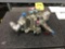 MANIFOLD 1553A9900-01 (INSPECTED)