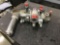 MANIFOLD D2907019402400 (INSPECTED)