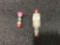 PRESSURE SWITCH 90G183 (TESTED) 1106P12 (INSPECTED)