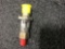PRESSURE SWITCH 7G110-3 ( 2 INSPECTED)