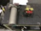 FILTER ASSY AE-7693-127N2 (REPAIRED) & FUEL HEATER 45731-1251-1 (NO PAPERWORK)