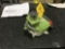 STABILIZER TRIM SWITCH ASSY 251A4430-2 (REPAIRED)