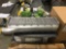SECONDARY HEAT EXCHANGER 194272-3 (REPAIRED)