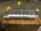 SECONDARY HEAT EXCHANGER 194272-3 (OVERHAULED)