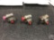 GAGE PRESSURE SWITCH 8D1494 (ALL REPAIRED)