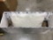 NEW BLANKET ASSY 65-77492-1033