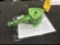 ROTARY ACTUATOR 256T2120-5 (REPAIRED))