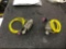 FORCE TRANSMITTER GM5341-6 (1 INSPECTED)